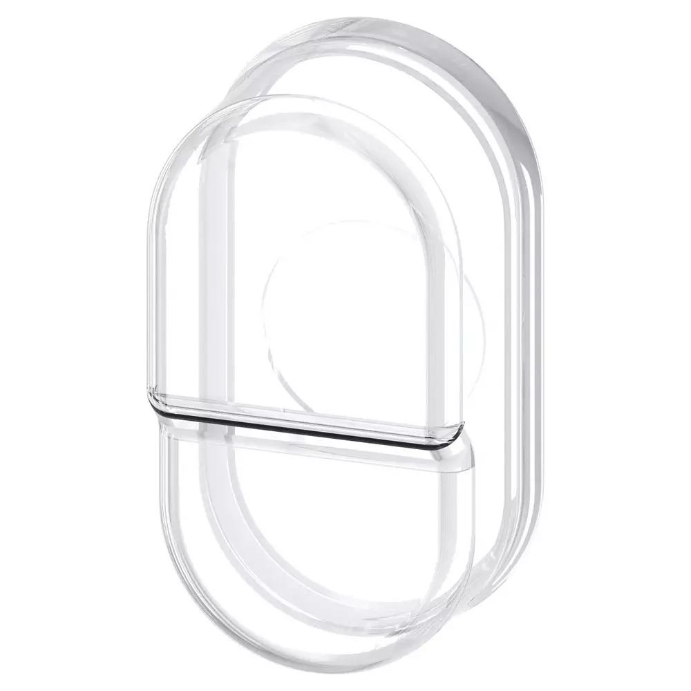 Siemens Push Button Cap, 3SU1900-0DH70-0AA0