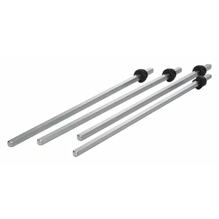 Siemens Handle Mechanism Kit, 3LD9245-0C