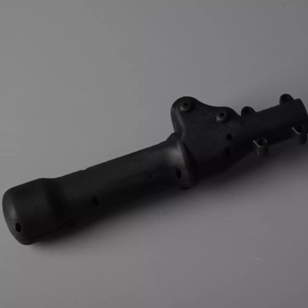 kexcelled-molegrid-rigid-130-photopolymer-resin-white-40-mpa-tensile-strength