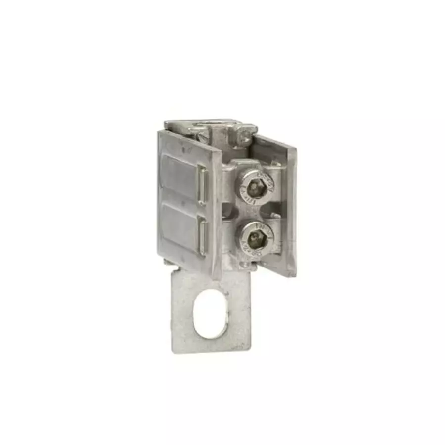 ABB Switch Disconnector Terminal, 1SCA0Series, 1SCA022137R4760