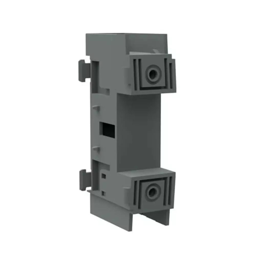 ABB Switch Disconnector Auxiliary Switch, OT Series for Use with OT Series Switch Disconnector, 1SCA105128R1001 OTPE125FP