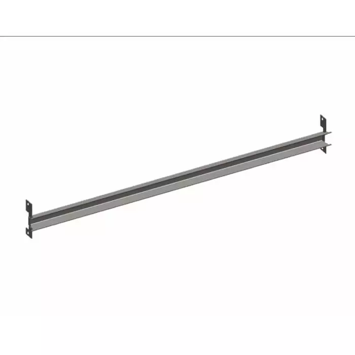 ABB Metal Door Profile, 864mm W, 770mm L For Use With Cabinets TriLine, 2CPX045881R9999