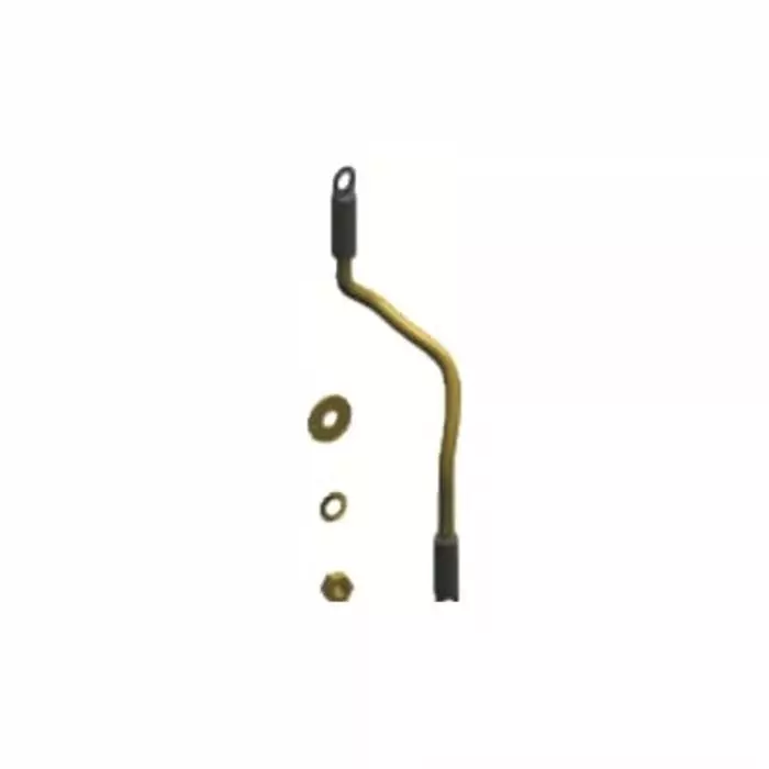 ABB Earthing Kit, 2CPX046166R9999