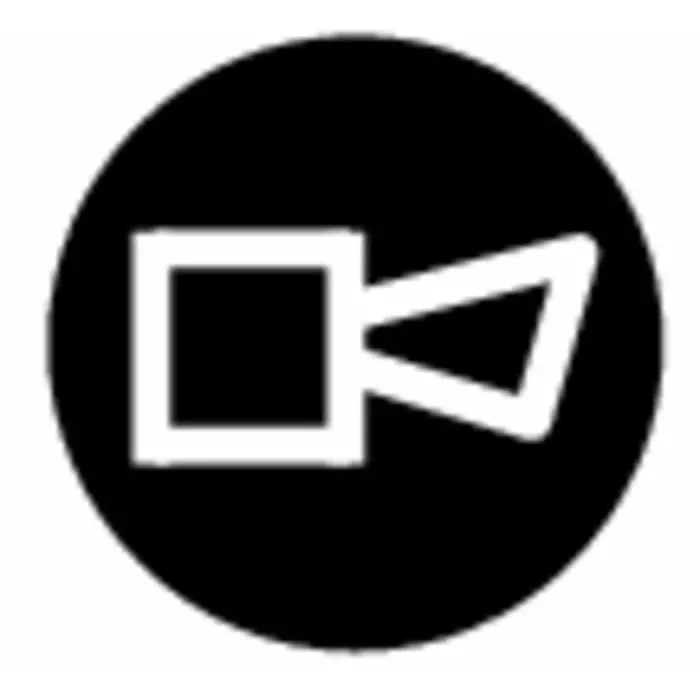 Eaton Button Plate for Use with M22-DG-X, M22(S)-D-X, M22(S)-DR-X, M30C-FD-X, M30C-FDR-X, Klaxon, 218183 M22-XD-S-X17