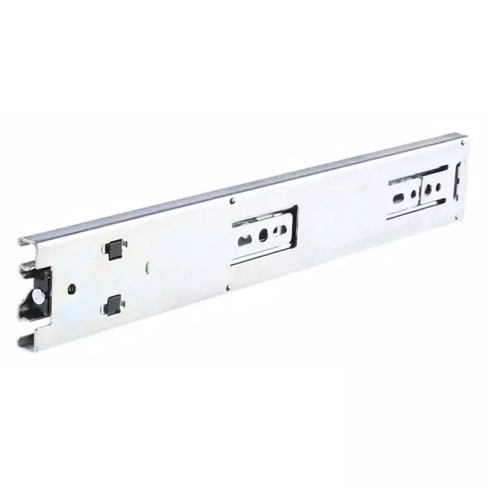 Accuride Telescopic Rail, 300 mm Depth, 50 Kg Max Load, DZ3832-0030SC-RS