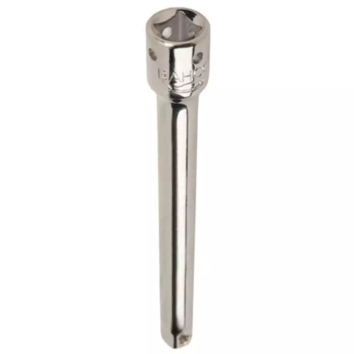 Bahco Square Extension 1/4 inch, TAH6960
