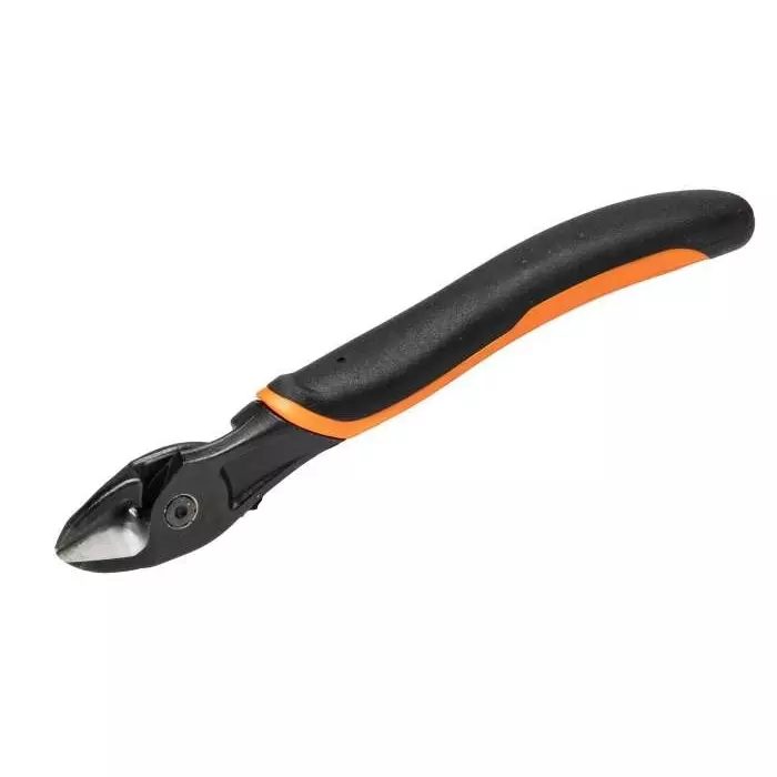 Bahco Plier Set 180 mm Overall Length, FF1E4001 (Set of 4 Pcs)