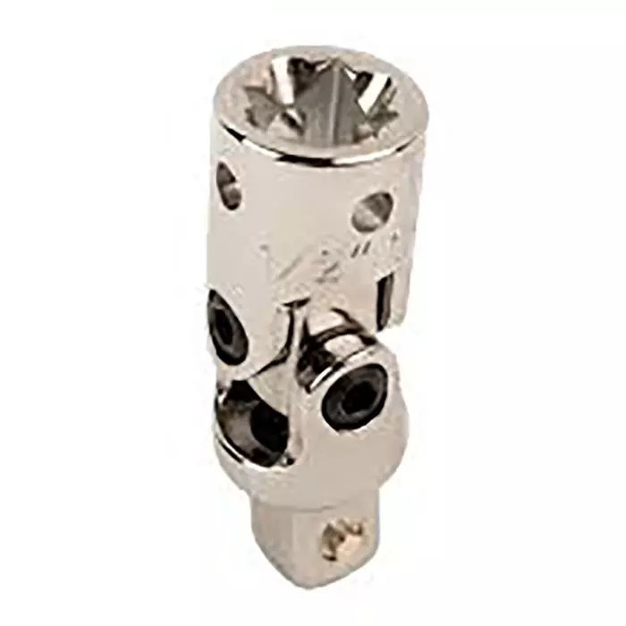 Bahco Square Joint 1/2 inch 67 mm Overall Length, TAH8166