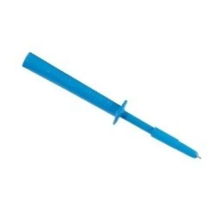CHAUVIN ARNOUX Test Probe For Use With CA 6155, P01102144