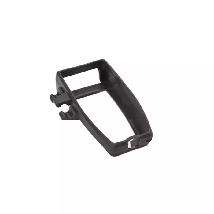 CHAUVIN ARNOUX Cover for Use with CA 10101 & CA 10141, P01710050