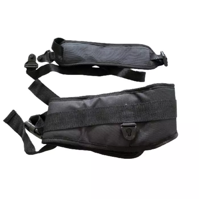 CHAUVIN ARNOUX Shoulder Strap Wrist Belt for Use with CA6011, P01102171