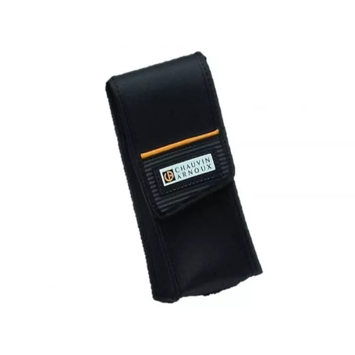 CHAUVIN ARNOUX Shoulder Bag for Use with CA 704, CA 730, CA 735 & CA 745, P01298012