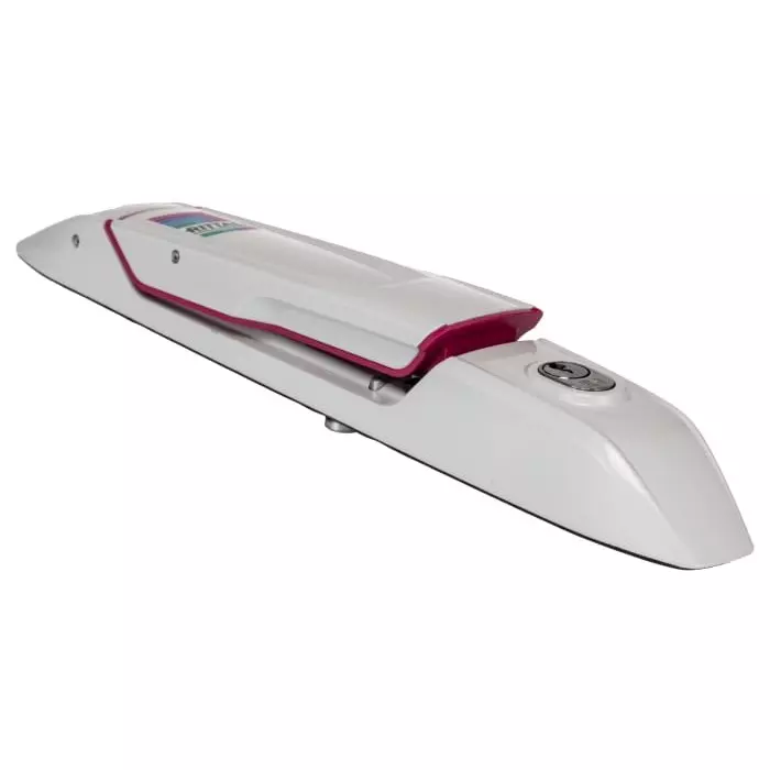 rittal-ral-7035-die-cast-zinc-locking-handle-swing-187-9263