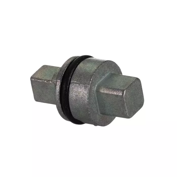 rittal-silver-die-cast-zinc-lock-insert-228-9334