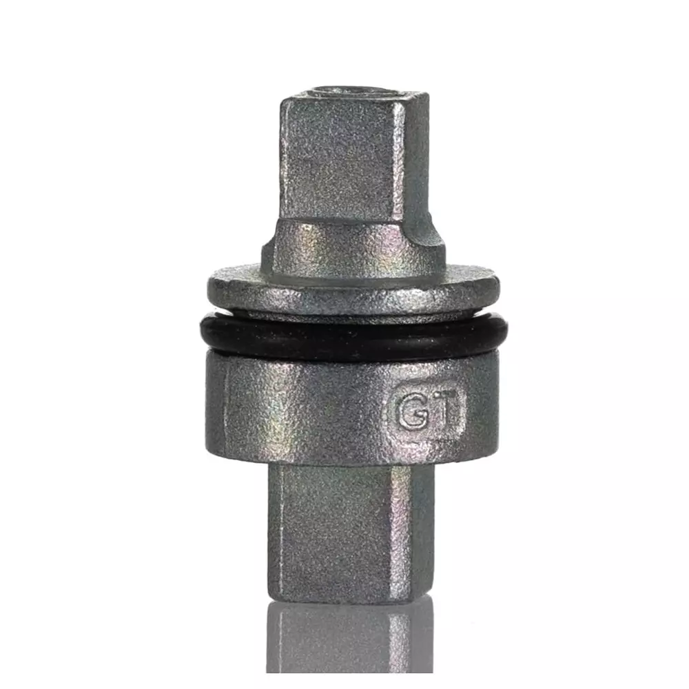 rittal-silver-die-cast-zinc-lock-insert-228-9334