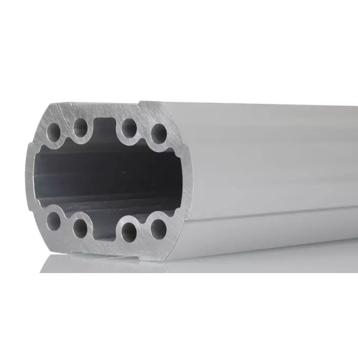 rittal-cp-series-ral-7035-aluminium-support-section-59mm-w-85mm-h-500mm-l-for-use-with-cp-60-223-8714