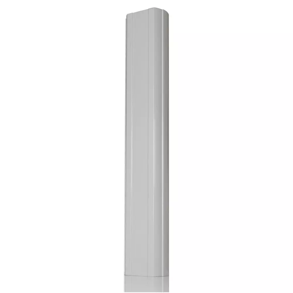 rittal-cp-series-ral-7035-aluminium-support-section-59mm-w-85mm-h-500mm-l-for-use-with-cp-60-223-8714