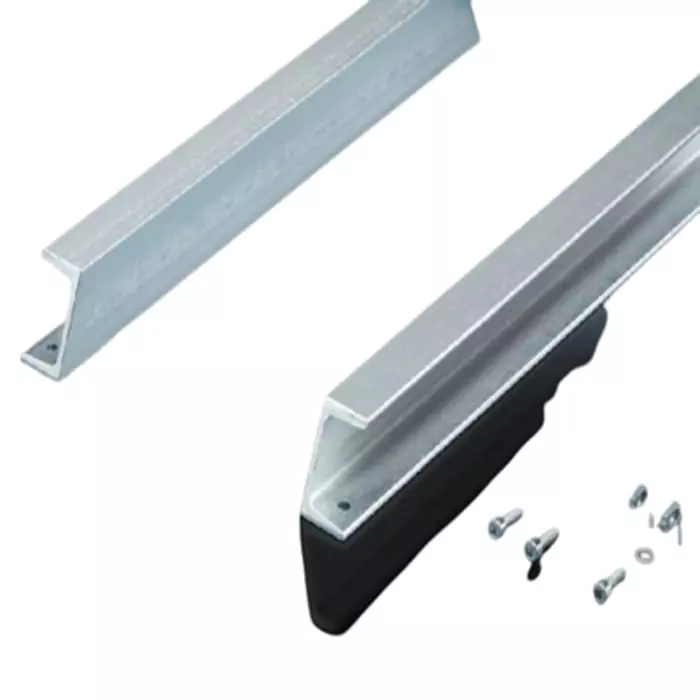 rittal-ts-series-steel-support-rail-800mm-w-for-use-with-series-vx-ts-vx-se-265-1493