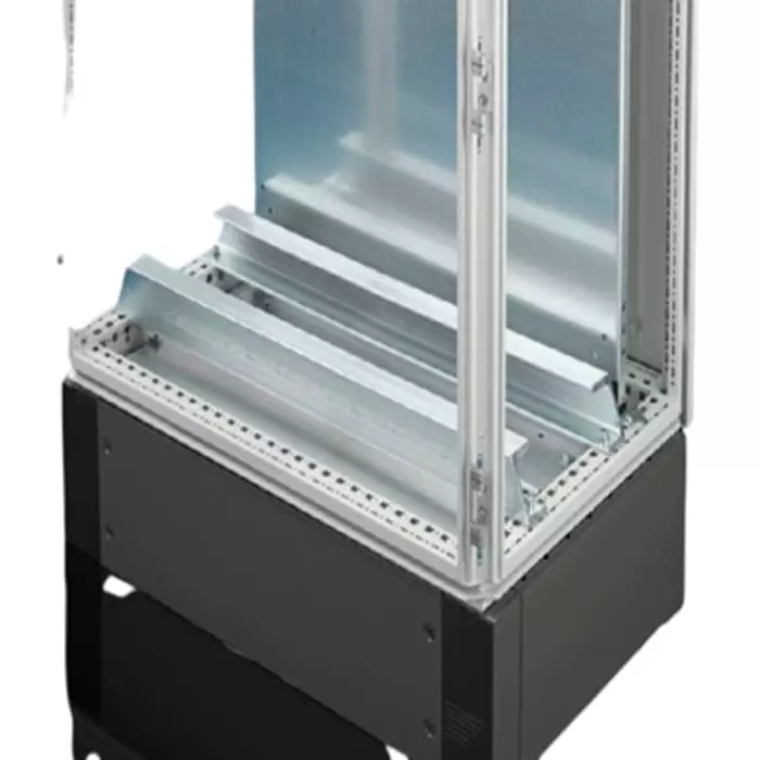 rittal-ts-series-steel-support-rail-800mm-w-for-use-with-series-vx-ts-vx-se-265-1493
