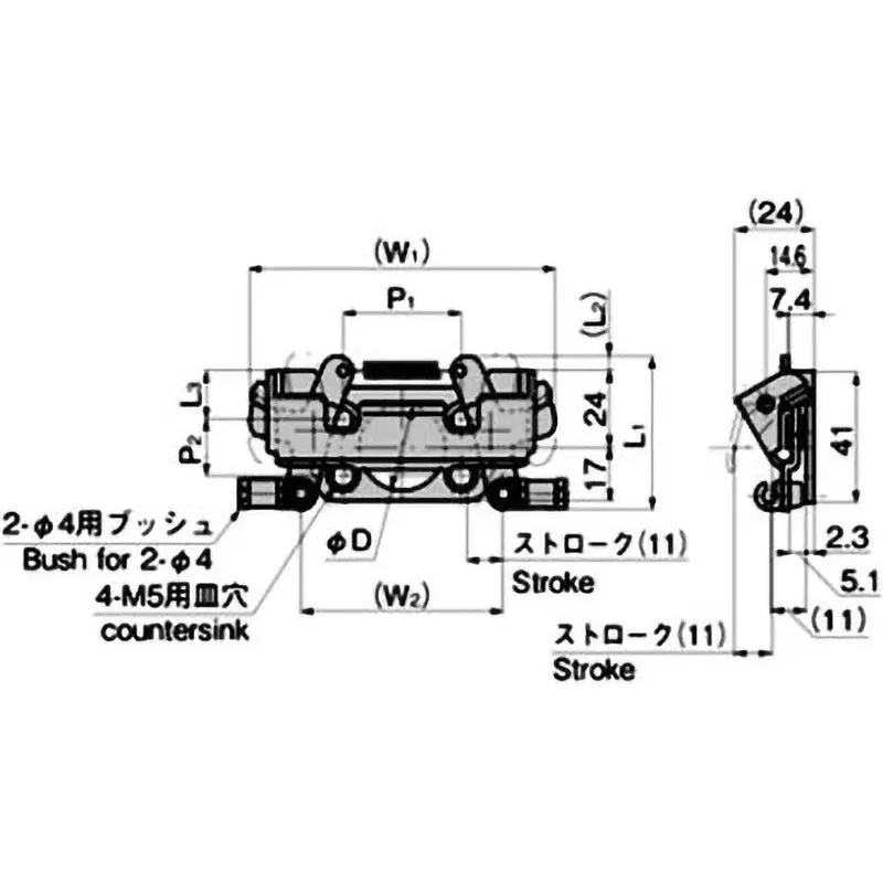 takigen-push-control-center-61123773