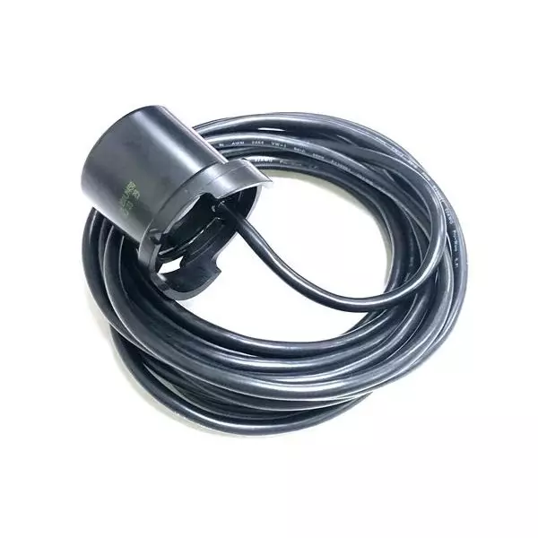 Pro-Wave Electronics Transducers Ultrasonic PCB Mount 160 dB Sound Pressure Level, 200LM450