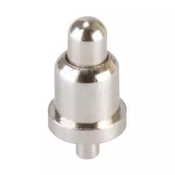 Same Sky Pogo Pin Brass, CPG-41-TH-B