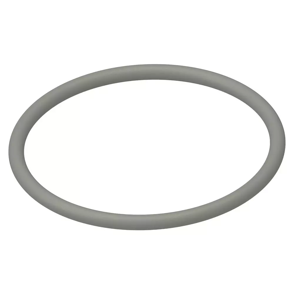 TE CONNECTIVITY Emi Jam Nut Seal, 47.3Mm Id, Sna, Pk10, 98-24011-10. (Pack of 10)