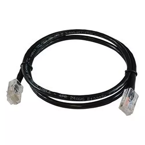 MULTICOMP PRO Ethernet Cable Assembly, Spc21908