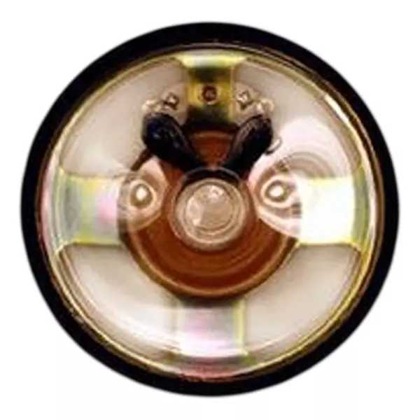 MCM 66Mm Mylar Cone Speaker, Sr00187