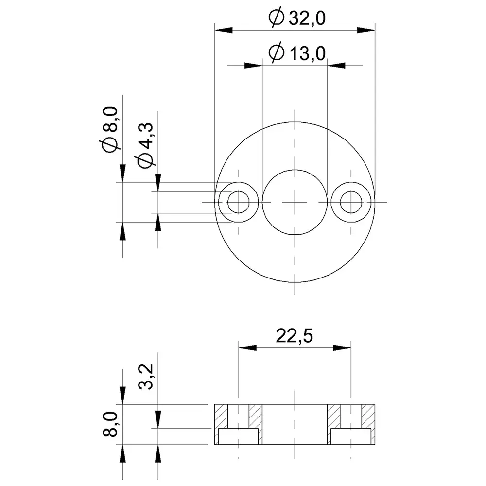 balluff-btl-magnet-btl-p-1013-4r
