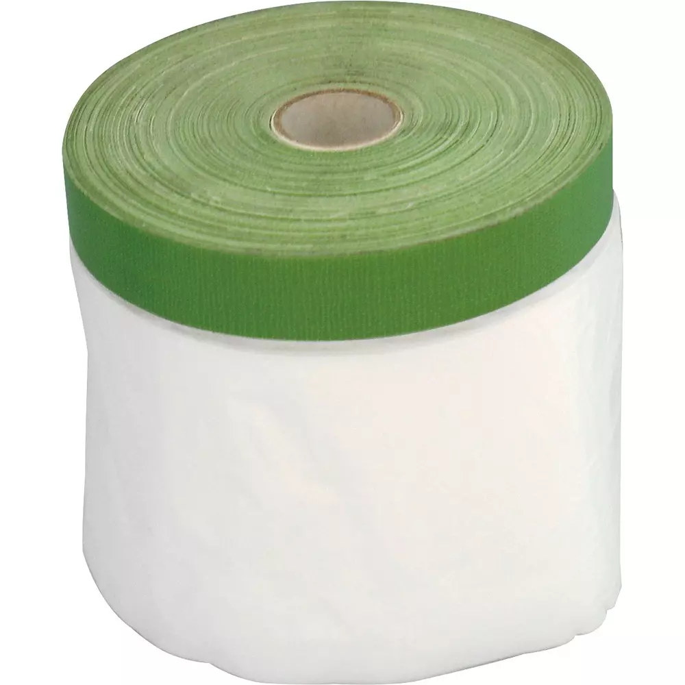 monotaro-masker-with-cloth-tape-corona-treatment-made-in-japan-about-0009-mm-thickness-1100mmx25m-pack-of-60
