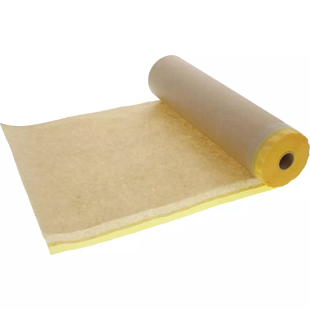 monotaro-masker-paper-for-automobile-tape-width-150-mm-sheet-width-3000-mm-sheet-length-350-m-roll-width-3000-mm-300x35m-roll-of-1-pcs
