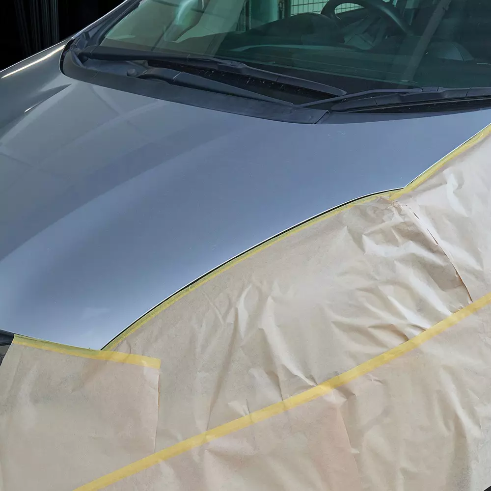 monotaro-masker-paper-for-automobile-tape-width-150-mm-sheet-width-3000-mm-sheet-length-350-m-roll-width-3000-mm-300x35m-roll-of-1-pcs