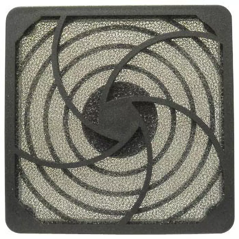 ORIENTAL MOTOR Filter, FL10