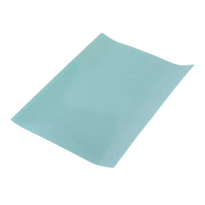 CONTEC Protection Sheet 20-80 %RH, IPC-CV12 (Pack of 10)