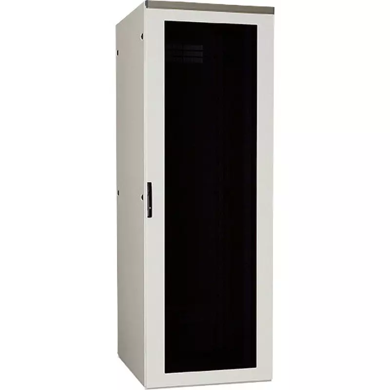 NITTO KOGYO FS-E Standard Type Rack 600 Kg Static Load, FS100-616EN