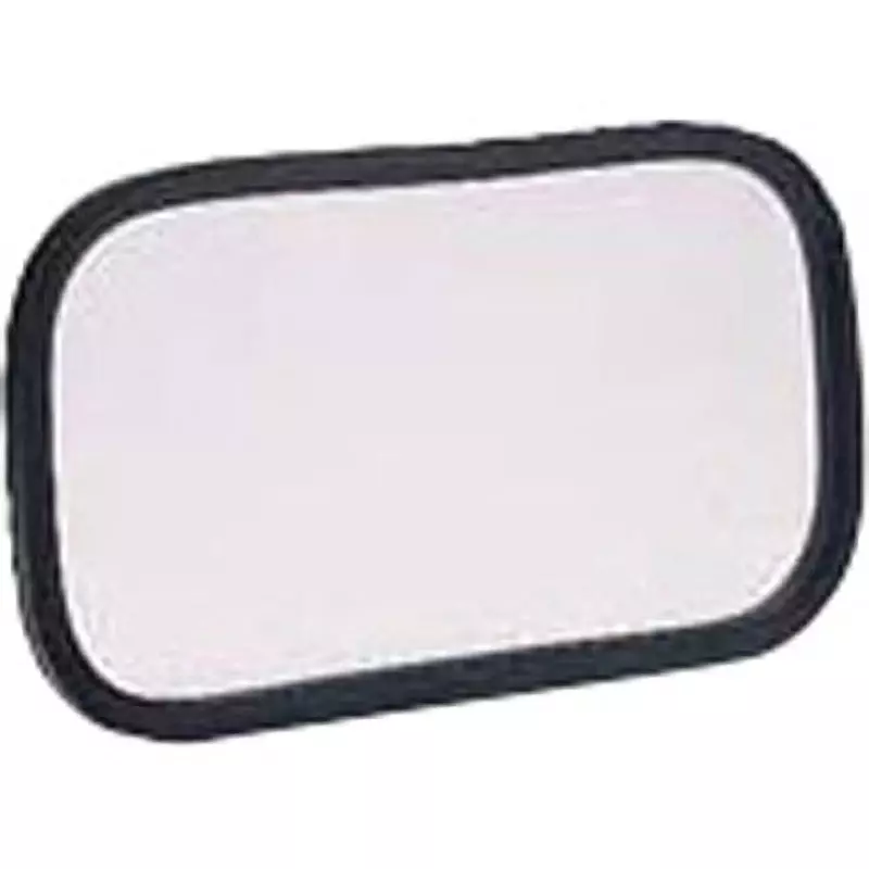 NITTO KOGYO Meter Reading Window mm Plate Thickness, BP12-2015GK-Z