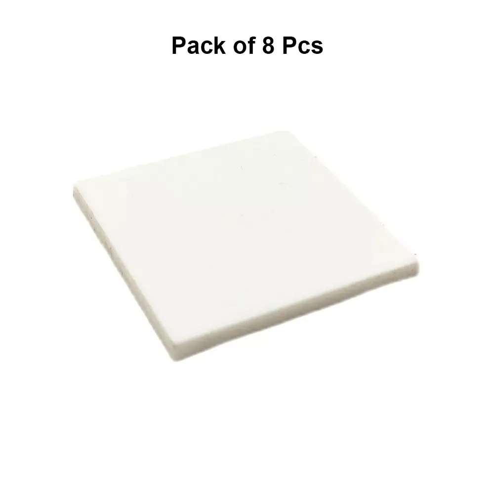 invento-8pcs-4x4-acrylic-sheet-white-color-100x100x5mm-plastic-plate-5mm-thickness-4-inch-plexiglass-board-opaque-for-diy-projects
