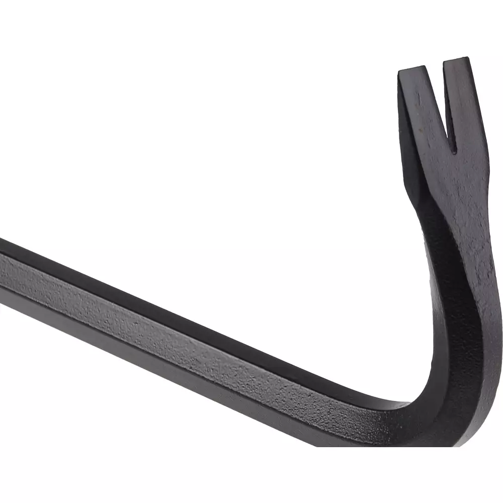 rs-pro-crow-bar-4444101