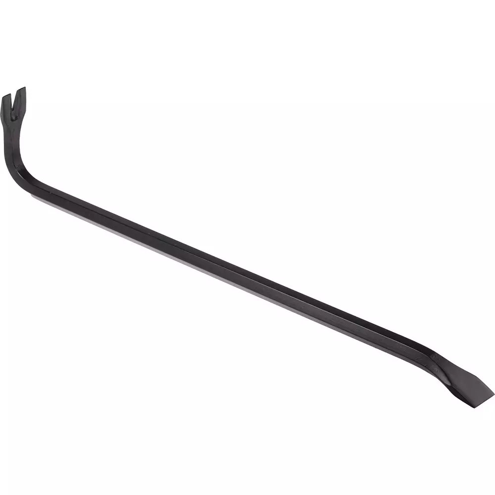rs-pro-crow-bar-4444101