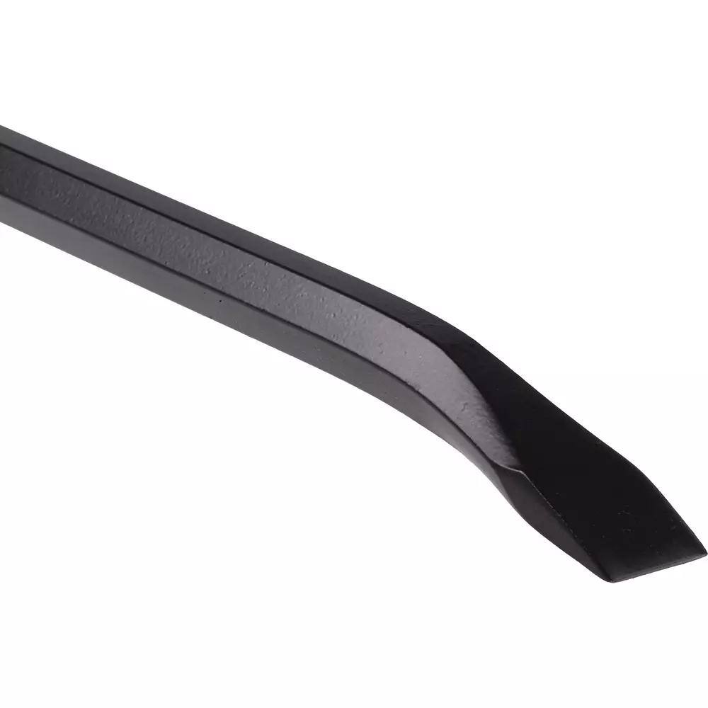 rs-pro-crow-bar-4444101