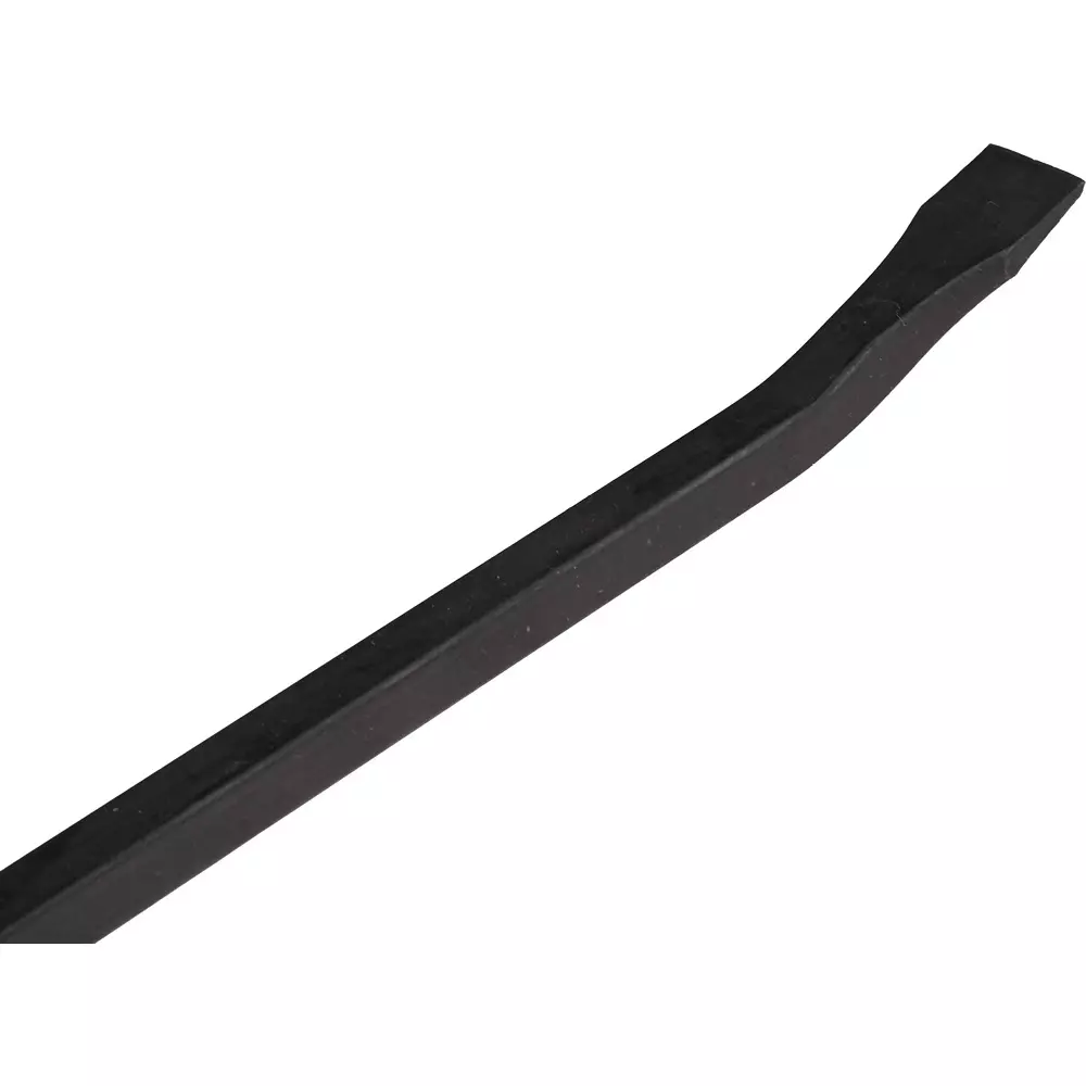 rs-pro-crow-bar-4444101