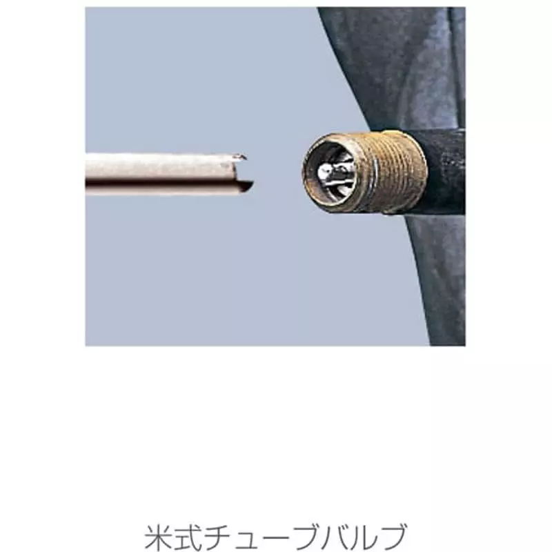 hozan-valve-driver-75-mm-overall-length-d-13