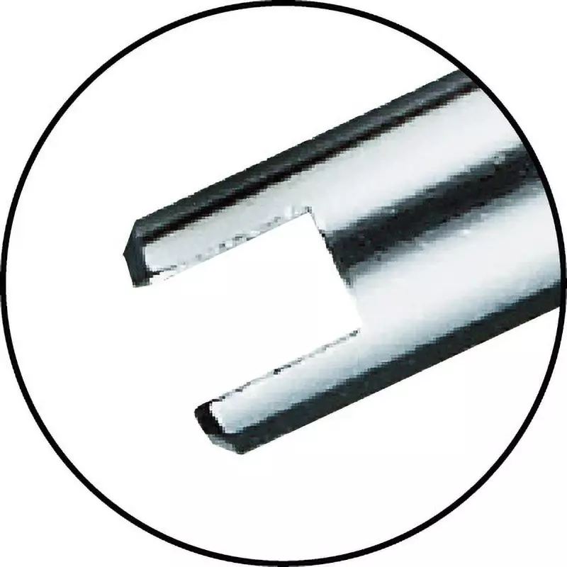 hozan-valve-driver-75-mm-overall-length-d-13