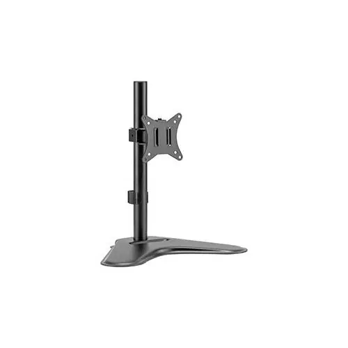 MULTICOMP PRO Monitor Arm, MP010431