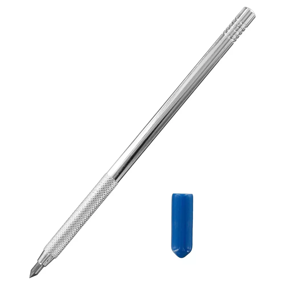 MULTICOMP PRO Scriber Single Ended / Probe Type, MP012530