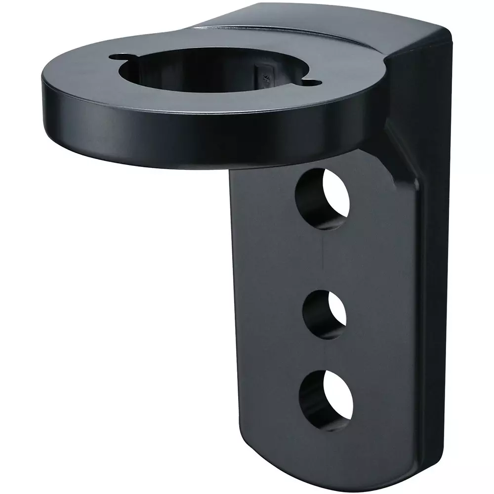 PATLITE Wall Mounting Bracket NE-A.NE-IL Compatible Products NE-002D