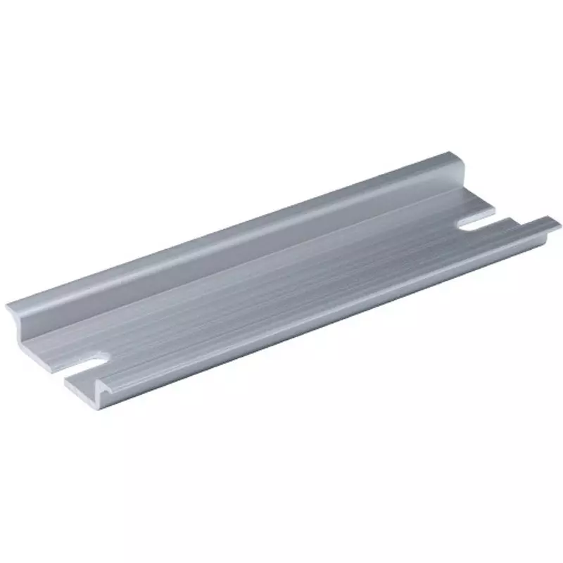 TAKACHI FDR Series Din Rail 106x35x4.2 mm, FDR-106
