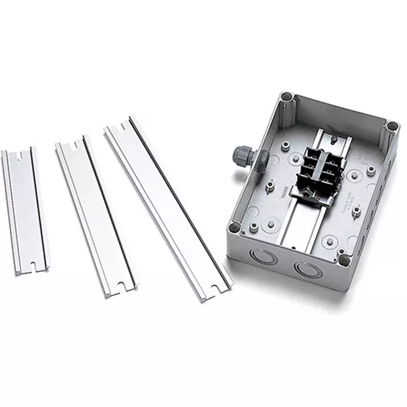 takachi-din-rail-fdr-106