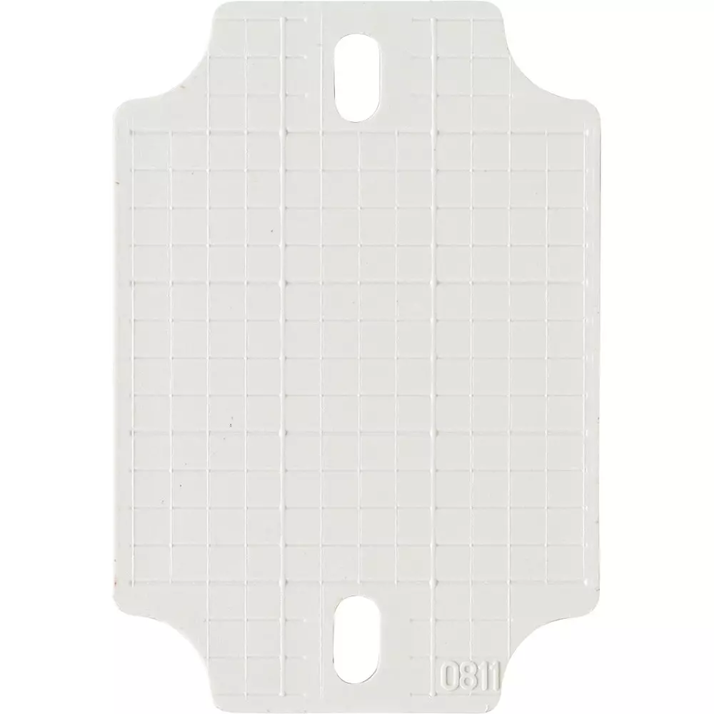 takachi-plastic-mounting-base-bmp0811p